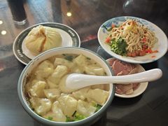 -仁和楼(府前街店)