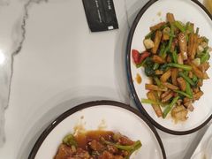-小郭私房菜·海肠捞饭(学士街店)
