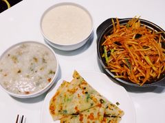 -赛百味(仙林金鹰店)