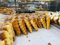 -爱德顺糕点食屋(利民道店)