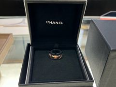 -CHANEL(恒隆广场店)
