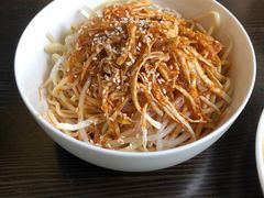 -牛王庙(龙华花园店)