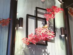 -额娘·现烙春饼烤鸭(太原总店)