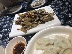 -映像威海·海鲜味道(市区店)