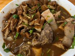 -陈记卤煮小肠