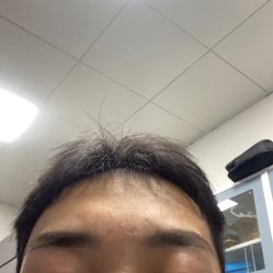 -IDO美甲美睫