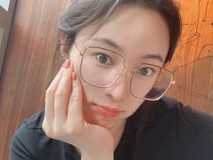 -星巴克臻选(深圳万象天地旗舰店)