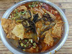-西环肥仔螺蛳粉(总店)