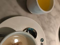 -小菜园新徽菜(无锡宜家荟聚中心店)