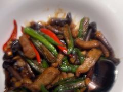 -飶香居(省博物馆店)