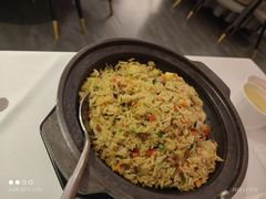 -楚禾宴·家宴(光谷大道店)