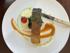 -THE PRESS(申报馆店)