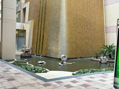 -健身专家Wellness Experts