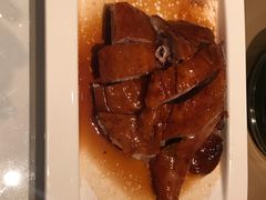 -香宫(九龙香格里拉店)