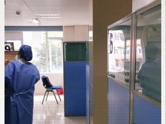 -广东省第二中医院(总院)