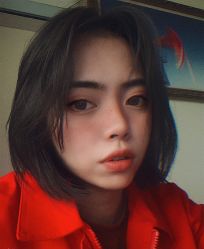 -凤五·NINE-DESIGN久设计