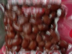 -张鸭子重庆特产卤味小吃(四公里店)