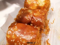 -桂美轩传承店(护国路店)