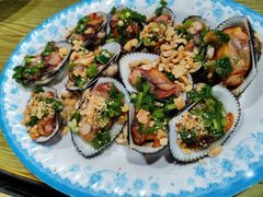 -Bờ kè Nhật Thi