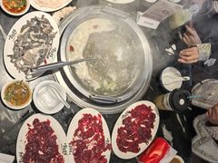 -官塘兄弟·潮汕牛肉店(官塘总店)