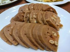 -瑞记湛江鸡饭店·粤西第一鸡(粤垦店)
