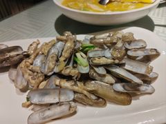 -江海渔港(姚港路店)