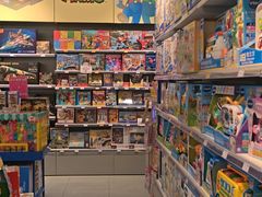 -TOYSRUS玩具反斗城(同德广场店)