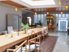 -村理食堂(小茅山脚店)