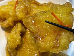 -屋里家延边朝鲜族冷面(南园店)