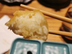 -那些年记忆烧烤