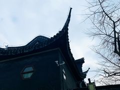 -东山风景区(洞庭东山)