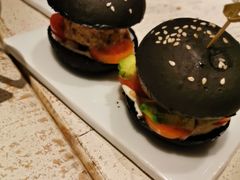 -Carmen卡门西班牙餐厅