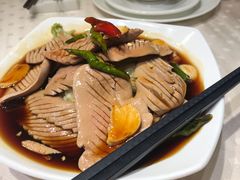 -顺风海鲜港(长寿路店)