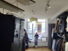 -红像馆连锁精致证件照职场照(中关村店)