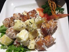 -鹿港小镇(中关村店)