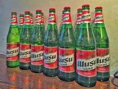 -疆Jiang·新疆秘制料理