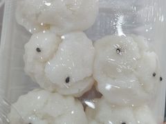 酒酿糕-南大门韩国米糕(公滨路店)