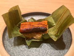 -鮨·玄海