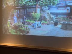 -和子足浴SPA会馆(梁溪店)