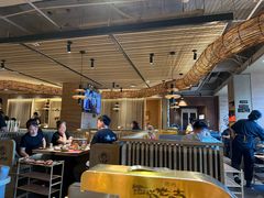 -西塔老太太泥炉烤肉(沈阳店)