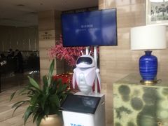 -北京园博大酒店