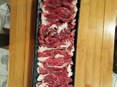 -手选潮汕鲜活牛肉火锅(二七广场店)