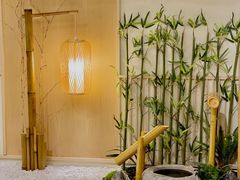 -無境·匠心日本料理(汉街店)