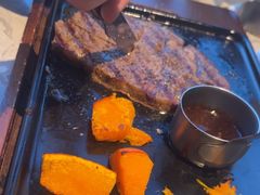 -必胜客(海安文峰店)