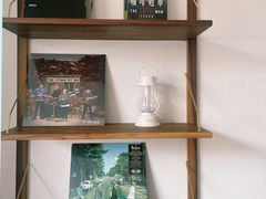 -Eu2+ coffee(上大路店)