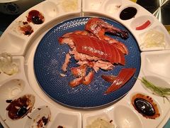 -四季京未(五羊新城店)