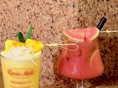 -MIKOMIKO和牛烧肉专门店(南门店)