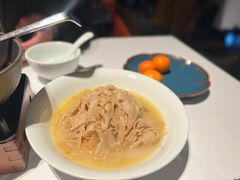 农家笋衣-荣小馆(安达仕店)