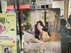 -海马体家庭照相馆(广州正佳广场店)