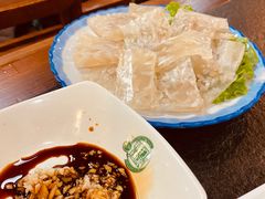 -和顺坊老北京铜火锅